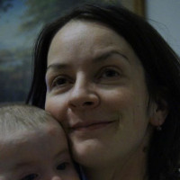 Elżbieta Jaśkowska