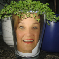 Irena Wieteczka