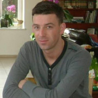 Maciej Karwasz