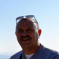 Tadeusz Andrzej Pawlus