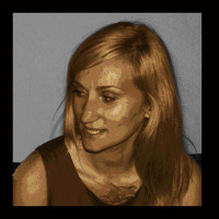 Joanna Madejowicz