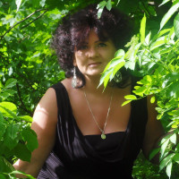 bianka120