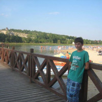 Mateusz Włodarczyk