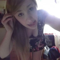 Wiktoria Karolina Gwarda