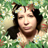 urszula