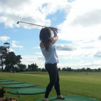 Agnieszka Szponarska