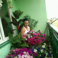 sylvana80