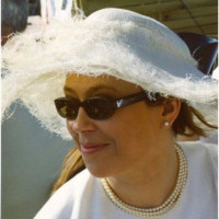 joannapawlaczyk