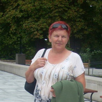 Antonina Maj-Dąbrowska