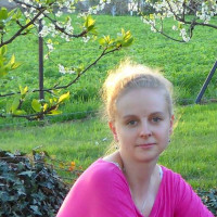 Róża Pachacz