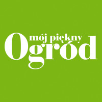 mpo-logo2.jpg