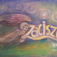 100_6210 — kopia ko.jpg