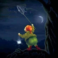 104432763_897138597379325_3559189056104267281_n