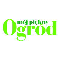 mpo-logo2