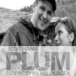 Iwona Jan Kwiatkowscy