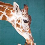 Natasha Sharon Ferrari