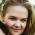 60d43876f306b.jpg