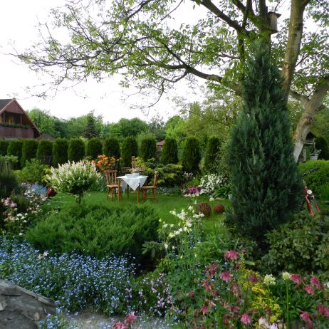 Wiosna jest najpiękniejsza