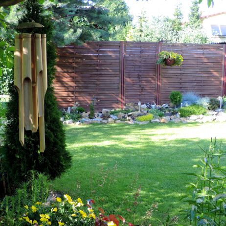 Okiem podglądacza ;)