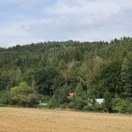  ROD "Zielona Dolina"