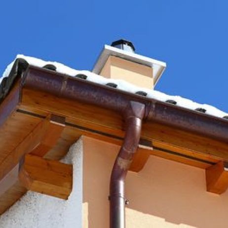 thumb_400x300_10