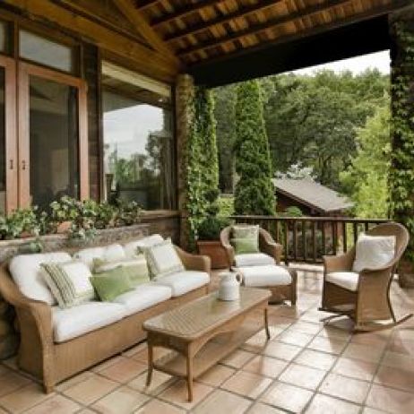 thumb_400x300_10