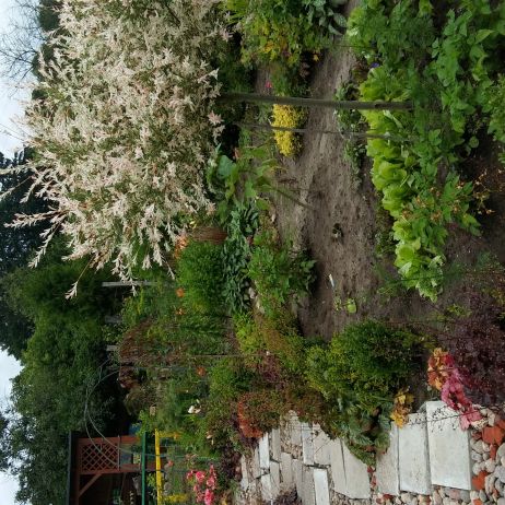 Co jest za zakrętem?