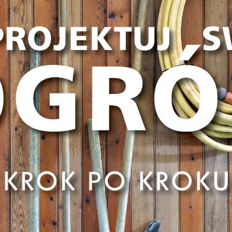 Książka w sprzedaży od 18 czerwca 2014!