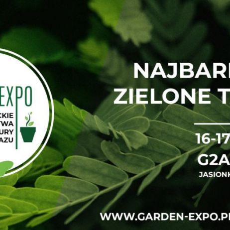 garden-expo-2019.jpeg