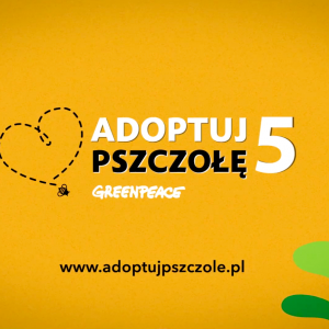 (zdj.: Greenpeace Polska)