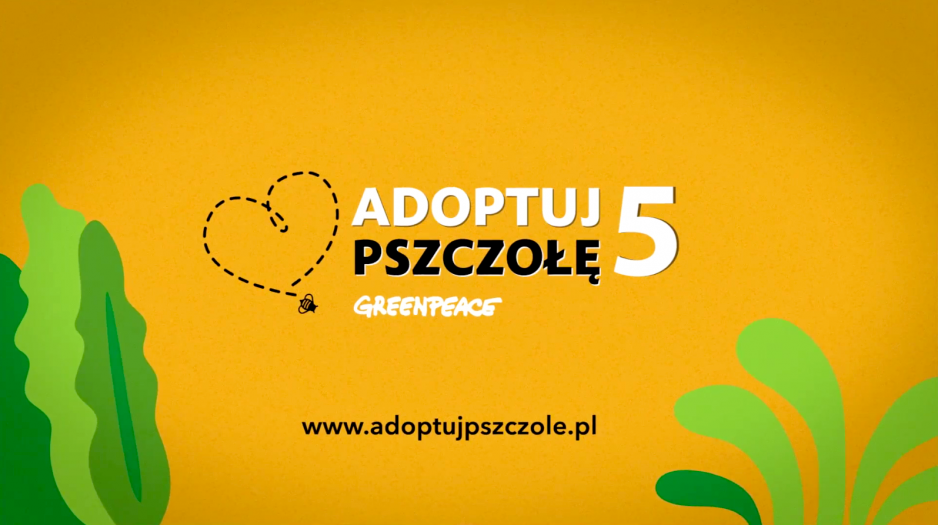 (zdj.: Greenpeace Polska)