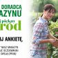 image-21kovec