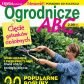 ogrodnicze ABC 1/2019