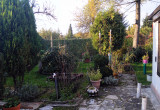 Ogród