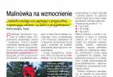 06-1nyxoxw