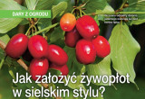 05-1d22n9k