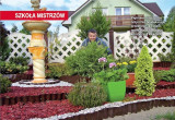 05-1rtjuk8