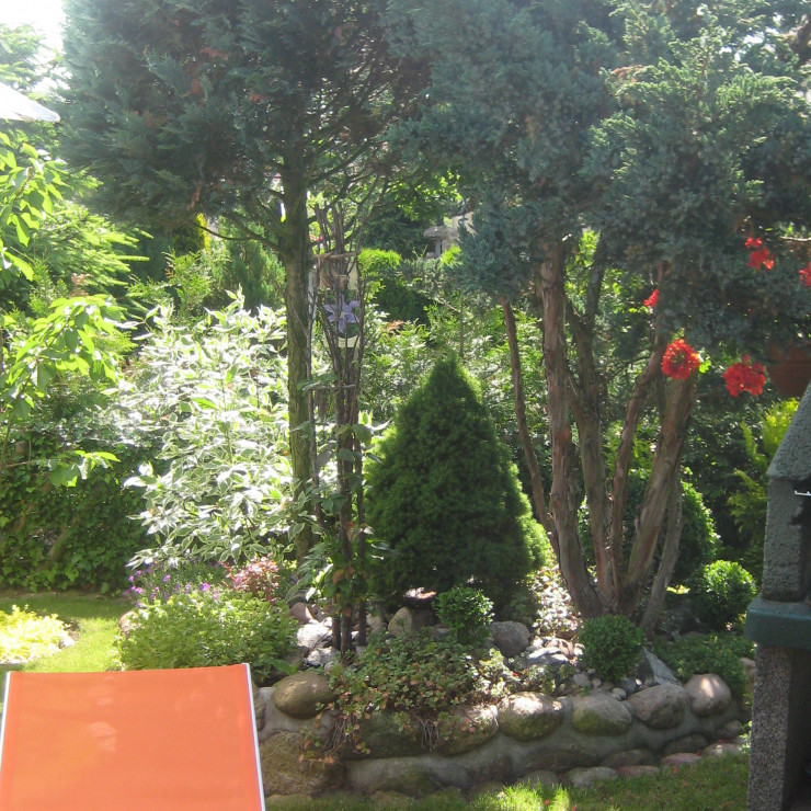 i znów część miejsca wypoczynkowego