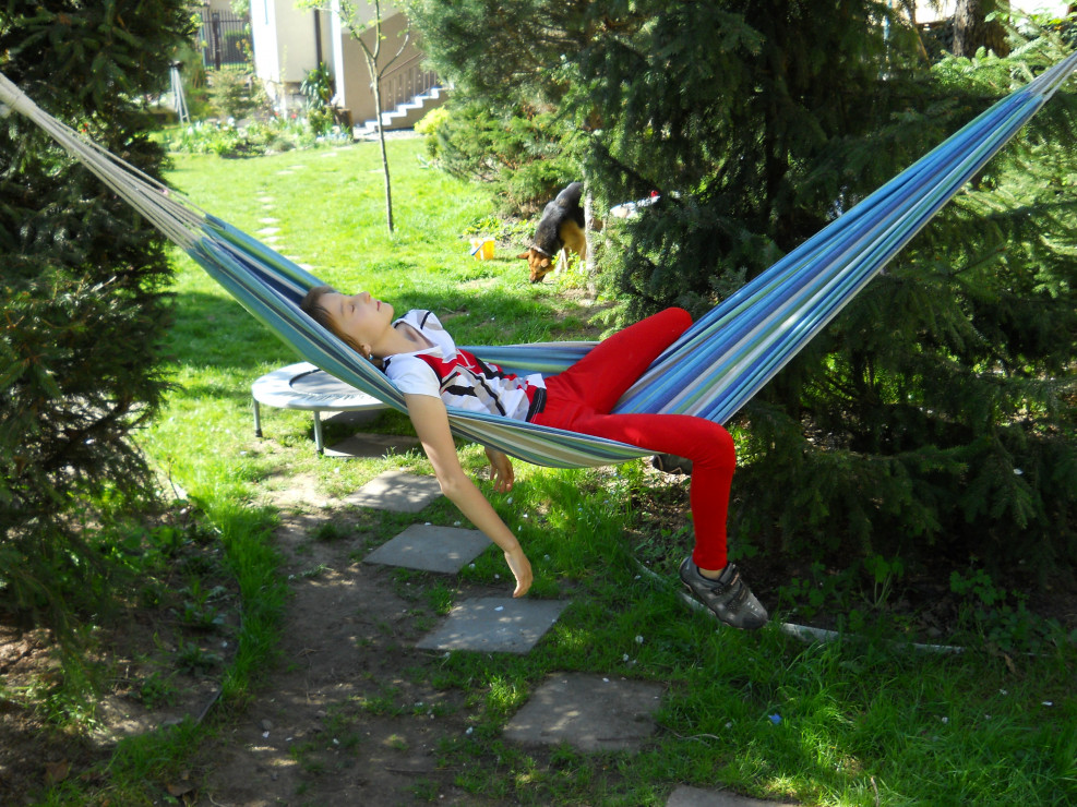 Leniwiec