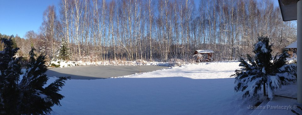 panorama
