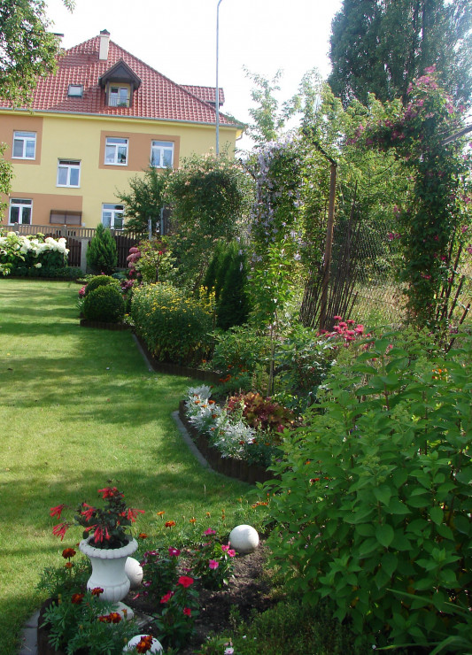 A tak wyglada obecnie.