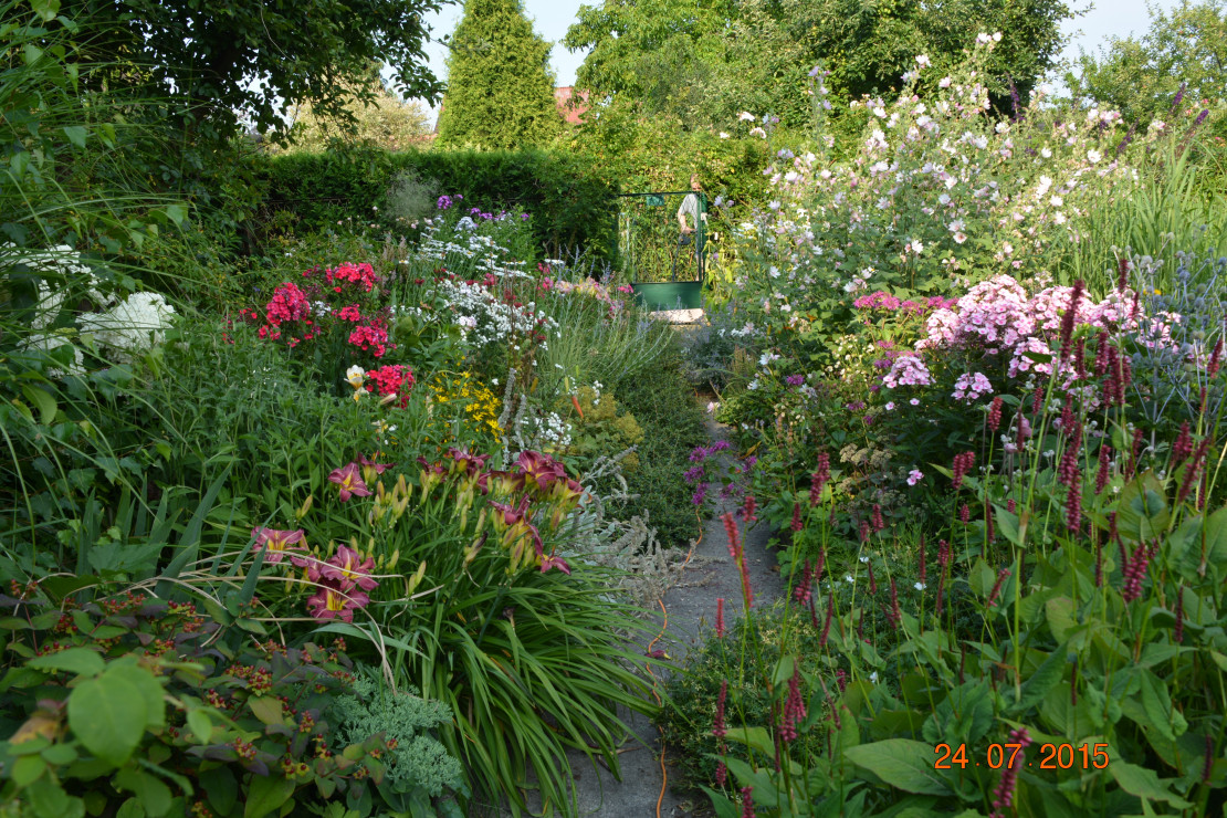 ..i jeszcze takie tam..