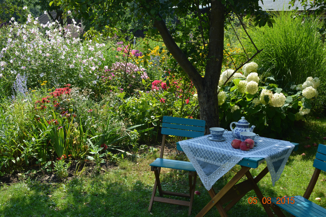 tak tu cicho i spokojnie..