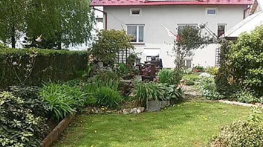 DESZCZOWY 1-WSZY MAJA 2017 R