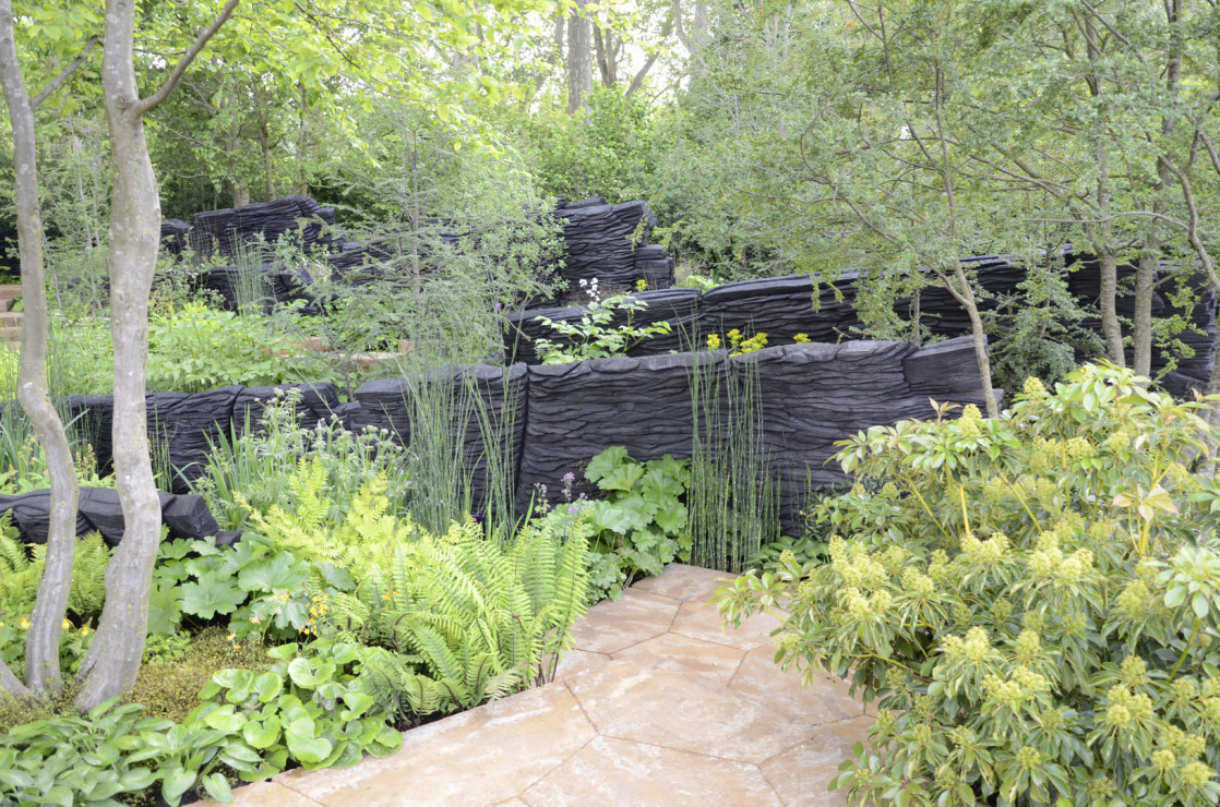 Chelsea Flower Show 2019 (17)