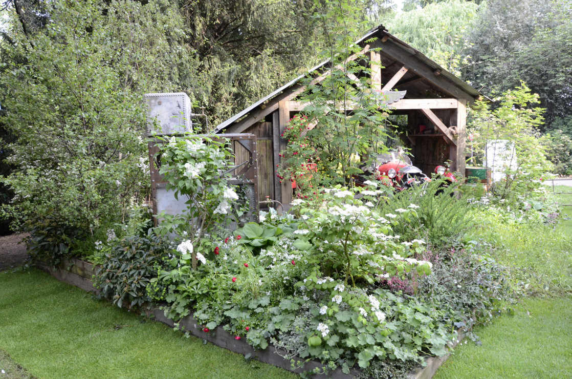 Chelsea Flower Show 2019 (23)