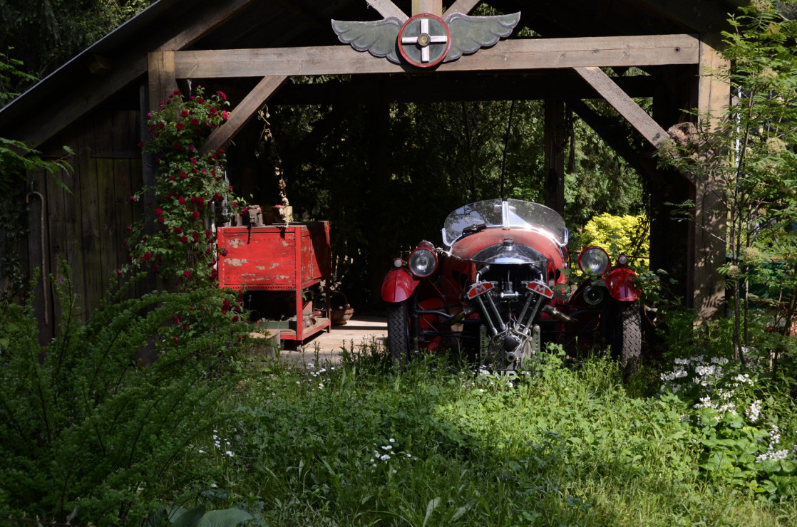 Chelsea Flower Show 2019 (25)