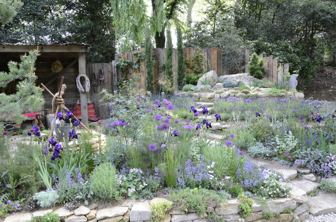 Chelsea Flower Show 2019 (26)