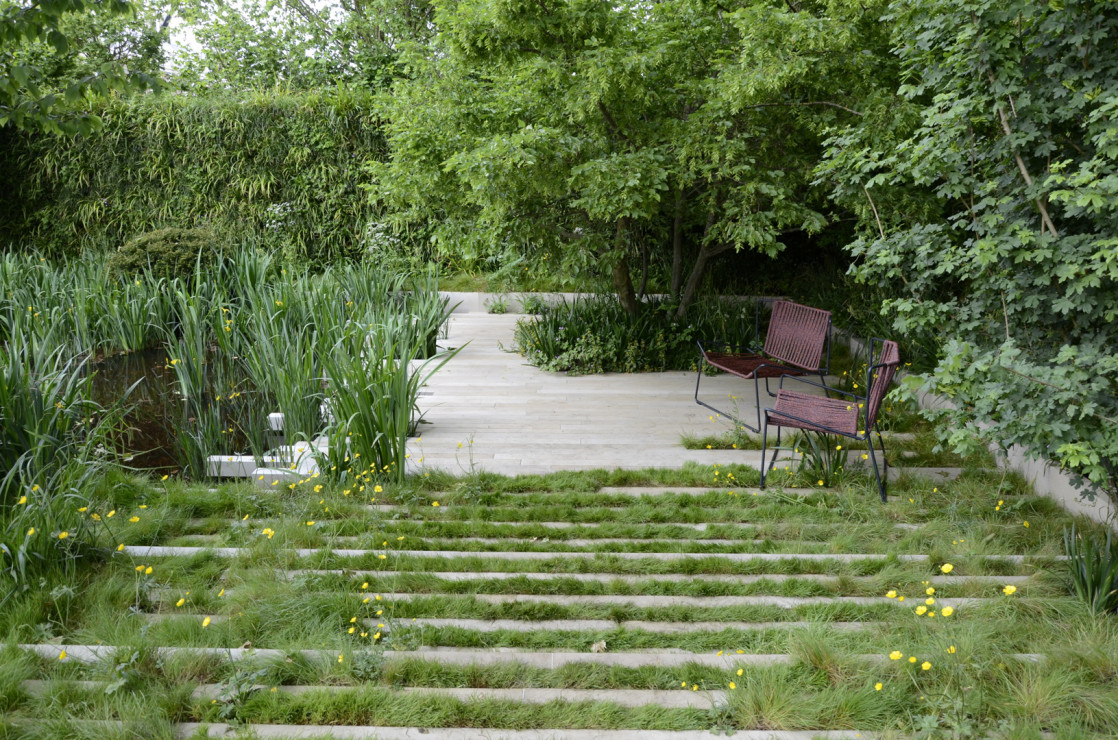 Chelsea Flower Show 2019 (29)