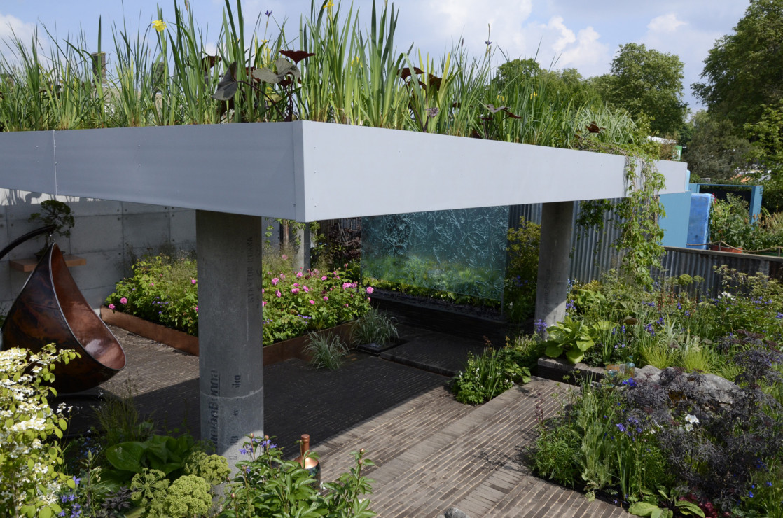 Chelsea Flower Show 2019 (30)